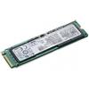 Lenovo 4XB0K48502 drives allo stato solido 512 GB M.2 PCI Express (ThinkPad 512G