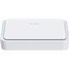 DLINK D-Link DBR-330 dispositivo di rete cellulare Router di rete cellulare