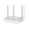 KEENETIC HOPPER 4G+ ROUTER/MODEM 4G+ DUAL SIM, WI-FI 6 AX3000 MESH, SMART SWITCH