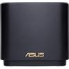 ASUS ZenWiFi Mini XD4 router wireless Gigabit Ethernet Banda tripla (2.4 GHz/5 G