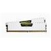 CORSAIR RAM VENGEANCE LPX 16GB 2x8GB DDR4 3200 PC4-25600 C16 1.35V DESKTOP MEMOR