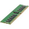 HP Enterprise 32GB DDR4 registered memory - module with ECC **Shipping - New Sealed Spares** -