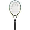 Head 2021 Gravity Tour Tennis Racquet (4_3/8)