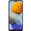 Samsung Galaxy M23 5G | 4 GB | 128 GB | Dual-SIM | Orange Copper