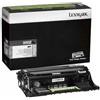 Lexmark Unità Fotoconduttore originale (50F0Z00) LEXMARK MX310, MS310 (60K)
