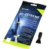 GELID Solutions GC-Extreme 1g con tooling - Pasta Termoconduttiva per Dissipatore di Calore | Conducibilita Termica Massima | Applicazione Facile.