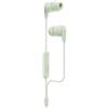 SKULLCANDY S2IMY-M692 Auricolari Inkd, In-Ear
