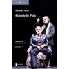 Titivillus Pirandello Pulp
