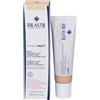 GANASSINI COSMETIC Rilastil Fondotinta Maquillage Correttore 02 30 ml