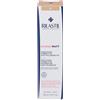 GANASSINI COSMETIC Rilastil Difesa Fondotinta Correttivo Matt 03 30 ml