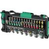 Wera Tool-Check PLUS 1
