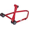 Bike-Lift Alzamoto monobraccio Sinistra RS-16