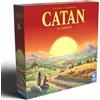 Giochi Uniti Catan (Relaunch)