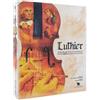 Paverson Games Luthier ITA