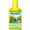TETRA 250 ml Tetra PlantaPro Fertilizzante Liquido Rilascia Oligoelementi e Vitamine per la Crescita Sana delle Piante in Acquario
