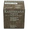 Vegetal Progress KARITESANA EXTR CORTEX 50ML