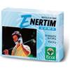 Ecol ENERTIM U 50 TAVOLETTE 809