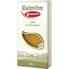 PASTIF. ATTILIO M. GRANORO Srl GLUTEN FREE GRANORO LASAGNE