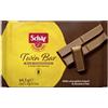 DR.SCHAR (SCHAER) SpA SCHAR-TWIN BAR 64,5G