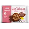 GALBUSERA SpA ZEROGRANO GOCCE CIOCCOLATO220G