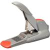 RAPID Cucitrice da tavolo Rapid DUAX Heavy Duty - max 170 fogli - grigio - Rapid (unità vendita 1 pz.)