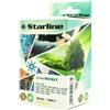 Starline - Cartuccia ink Compatibile - per HP 903XL -Giallo (unità vendita 1 pz.)