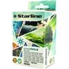 Starline - Cartuccia ink Compatibile - per HP 350XL - Nero CB336EE (unità vendita 1 pz.)