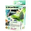 Starline - Cartuccia ink Compatibile - per HP 903XL -Magenta -T6M07AE (unità vendita 1 pz.)