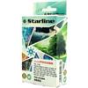 Starline - Cartuccia ink - per Canon - Nero - PG 525BK - 19,4ml (unità vendita 1 pz.)