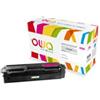 Armor - Toner Compatibile per Hp-Samsung - Magenta - CLT-M504S - 1.800 pag (unità vendita 1 pz.)