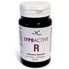 PHYTOITALIA Srl LYPOACTIVER 45CPS