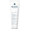 Rilastil Daily Care Crema Viso Esfoliante