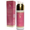 EIDON SALUS SRL Roseha siero viso 30 ml