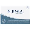 SYNFORMULAS GMBH Kijimea k53 advance 20 capsule