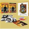 Arrow Films Westworld (1973) - Limited Edition (Import UK) (4K Ultra HD) (NO AUDIO ITA)