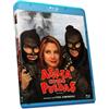 Resen Asalta como Puedas (In fuga col malloppo) (Import Spain) (Blu-Ray Disc)