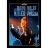 Oblivion Guilty Pleasure Killer sotto la pioggia - Limited 100 copie (Guilty Pleasure #048) (Blu-Ray Disc + Card)