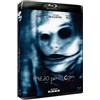 Resen Miedo Punto Com (Paura.com) (Import Spain) (Blu-Ray Disc)