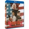 Resen Retroceder Nunca, Rendirse Jamás 3 (Quando la vendetta ha 4 braccia!) (Import Spain) (Blu-Ray Disc)