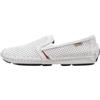 PIKOLINOS Men's Jerez 09Z-3100