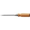 Facom ATHH.10X175 - Legno manico del cacciavite 10x175
