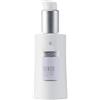 L R NB24 spedizione Tempo Gard serox Instant Result Serum 30 ML (28230)