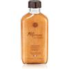 Yves Rocher MONOI Olio per la cura brillante - Olio idratante nutriente per pelle e capelli - Glow per la pelle - 100 ml