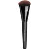 bareMinerals Bare Minerals Luxe Performance Liquid Foundation Brush, Pennello per Fondotinta