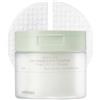 celimax Cica Bha Blemish Toner Pads Complesso Bha Pha Lha, Estratto Di Centella Asiatica, Idratante, Lenitivo, Riparatore, (60 Pads)