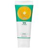 Holika Holika Daily Fresh Citron Cleansing Foam 150Ml