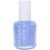 Essie Nagellak - 681 You Do Blue