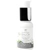 Y Not Natural Y-Not Natural Olio di emu australiano ultra puro - Lusso, olio di emu di grado ospedaliero 60 ml | Infuso con euclyptus: l'ultima crema idratante per pelle, capelli, unghie e cuoio capelluto