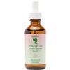 Camille Rose Olio di rosmarino Rafforzamento Capelli & Cuoio Capelluto Gocce 53,9 g