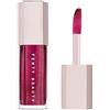 Fenty Beauty Original di Rihanna | Gloss Bomb Universal Lip Luminizer - Lucidalabbra | 9 ml | by BELLA (12 Fuchsia Flex, 9 ml (1 confezione)